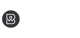 WeBrand